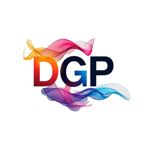 DevOpsGuruPro Logo